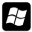 App Windows Icon 32x32 png